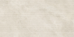 122