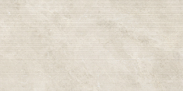 Керамический гранит Rigato Decor Cream K948106R0001VTER 600x1200 (Vitra)