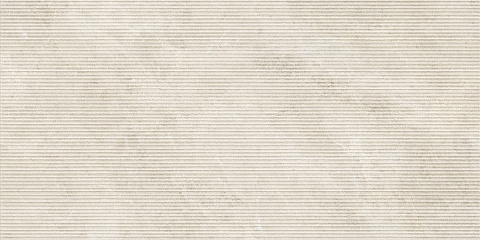Керамический гранит Rigato Decor Cream K948106R0001VTER 600x1200 (Vitra)