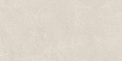 Керамический гранит Stone And Marble Античный Мрамор Бежевый / Antique Marble Beige 600x1200 (Creatile)