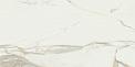 Керамический гранит Antic Calacata Gold 600x1200 (Pamesa Ceramica)