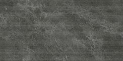 122