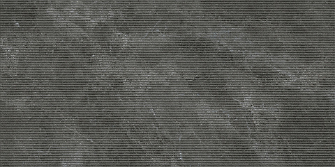 Керамический гранит Rigato Decor Antrasite K948108R0001VTER 600x1200 (Vitra)