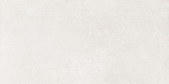 Керамический гранит Невада беж КГ 01 / Nevada beige PG 01 600х1200 010400001224 (Gracia Ceramica)