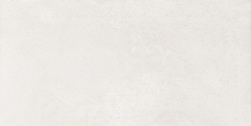 Керамический гранит Nevada beige PG 01 600х1200 010400001224 (Gracia Ceramica)