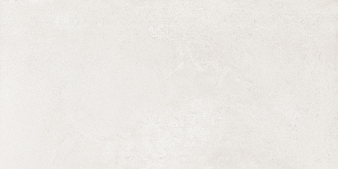 Керамический гранит Nevada beige PG 01 600х1200 010400001224 (Gracia Ceramica)