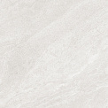 Керамический гранит Горизонт беж КГ 01 / Horizon beige PG 01 010400001276 600х600 (Gracia Ceramica)