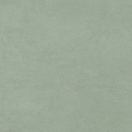 Керамический гранит DESIGN ART Green GP2020DNA24 200X200 (New Trend)