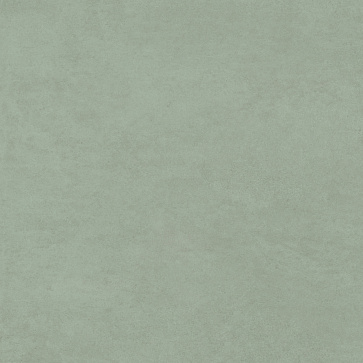 Керамический гранит DESIGN ART Green GP2020DNA24 200X200 (New Trend)