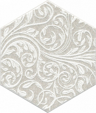 Декор Ателлани AD\A559\24001 (KERAMA MARAZZI)