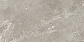Керамический гранит Spark серый A17785 450x900 (Cersanit)