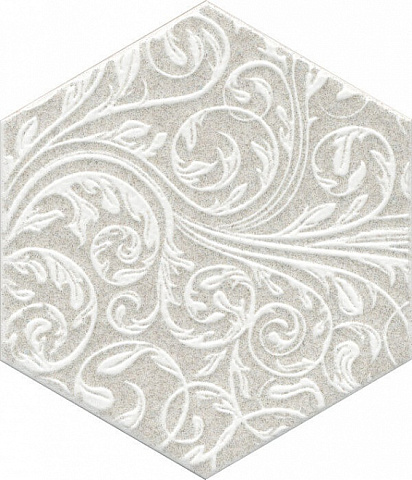 Декор Ателлани AD\A559\24001 (KERAMA MARAZZI)