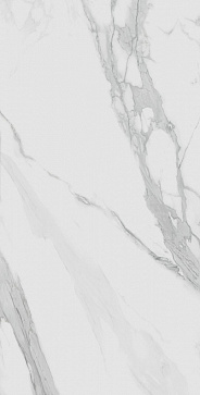 Керамический гранит Монте Тиберио SG507100R (KERAMA MARAZZI)