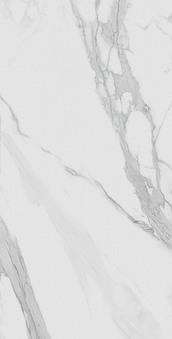 Керамический гранит Монте Тиберио SG507100R (KERAMA MARAZZI)
