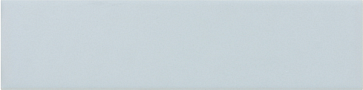 Плитка настенная COSTA NOVA Baby Blue Matt 50x200 28462 (Equipe)