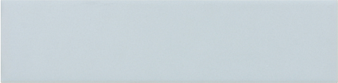 Плитка настенная COSTA NOVA Baby Blue Matt 50x200 28462 (Equipe)