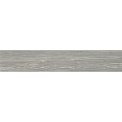 Керамический гранит POLO GRIGIO 200x1200 MATT (STAROWOOD)