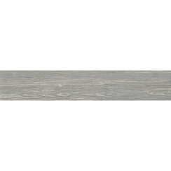 Керамический гранит POLO GRIGIO 200x1200 MATT (STAROWOOD)
