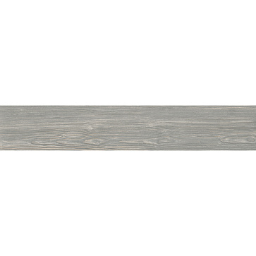 Керамический гранит POLO GRIGIO 200x1200 MATT (STAROWOOD)
