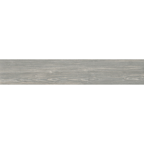Керамический гранит POLO GRIGIO 200x1200 MATT (STAROWOOD)