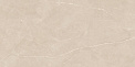 Керамический гранит Nolana / Нолана NL01 полированная 600x1200 (Estima Ceramica)