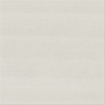Плитка напольная Aura Marfil Floor (AZORI)