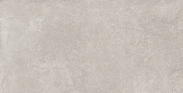 Керамический гранит Ariel Gray 60x120 Cтруктурный (Laparet)