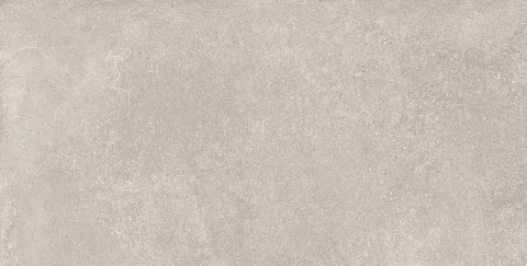 Керамический гранит Ariel Gray 60x120 Cтруктурный (Laparet)