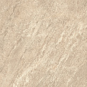 Керамический гранит Desert бежевый рельеф ректификат A17886 600x600 (Cersanit)