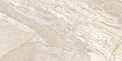 Керамический гранит Минерал кремовый / Mineral Crema полированный 60120INL01P 600x1200 (LCM)