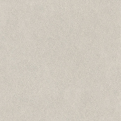 122
