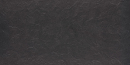Керамический гранит Riverstone Black 120 (Kutahya)