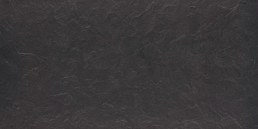 Керамический гранит Riverstone Black 120 (Kutahya)