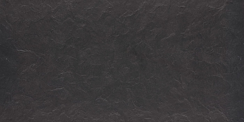 Керамический гранит Riverstone Black 120 (Kutahya)