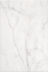 122