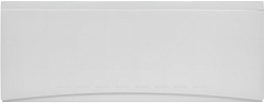 Панель для ванны фронтальная L150 H53 K (Aquanet)