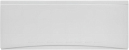 Панель для ванны фронтальная L150 H53 K (Aquanet)