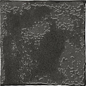 Керамический гранит Odin obside brillo 100x100 (Cifre Ceramica)