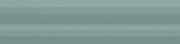 Плитка настенная STRIPES Teal 123805 (WOW)
