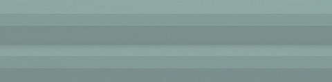 Плитка настенная STRIPES Teal 123805 (WOW)