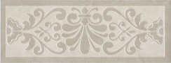 122