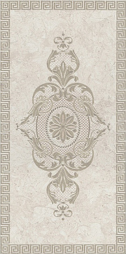 Декор Веласка обрезной VT\A150\11199R (Kerama Marazzi)