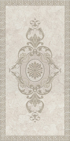 Декор Веласка обрезной VT\A150\11199R (Kerama Marazzi)