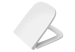 Сиденье микролифт S20 77-003-009 (Vitra)