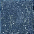 Керамический гранит Odin blue brillo 100x100 (Cifre Ceramica)