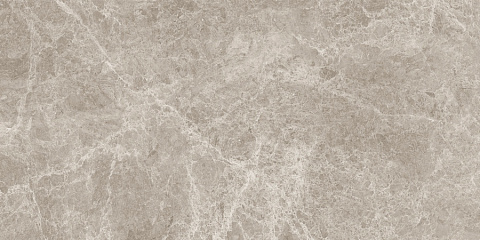 Керамический гранит Emperador Gris Polished N20455 800x1600 (Neodom)