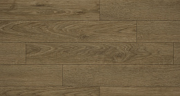 Ламинат EGGER PRO 2026 Laminate EPL279 Дуб Балтимор Браун (Egger)