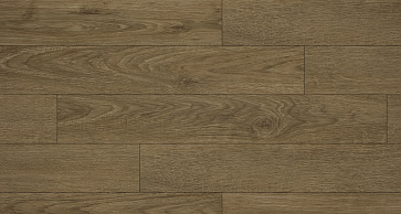 Ламинат EGGER PRO 2026 Laminate EPL279 Дуб Балтимор Браун (Egger)