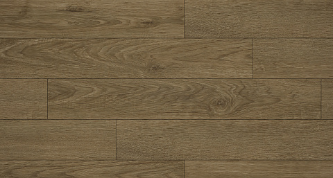 Ламинат EGGER PRO 2026 Laminate EPL279 Дуб Балтимор Браун (Egger)