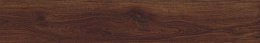 Керамический гранит Ajanta Amaranth GRS11-11S 200x1200 (GRESSE)
